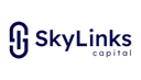 Sky Links Capital logo