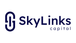 Sky Links Capital Limited logo