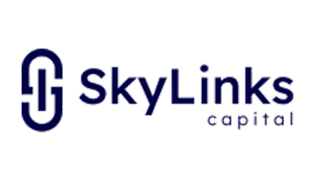 Sky Links Capital logo