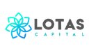 Lotas Capital logo