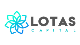 Lotas Capital Ltd logo