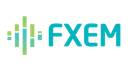 FXEM logo
