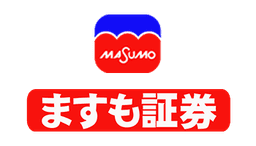 Masumo Securities, Inc. logo