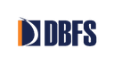 DBFS logo