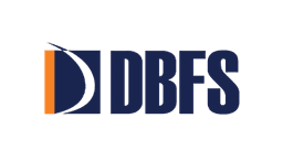 Doha Brokerage & Financial Services Limited logo