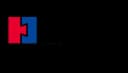 HUAJIN FUTURES logo