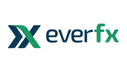 EverfxGlobalAsia logo