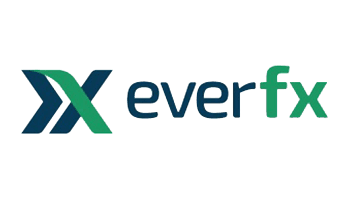 EverfxGlobalAsia logo
