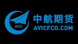 AVIC Futures Co., Ltd. logo