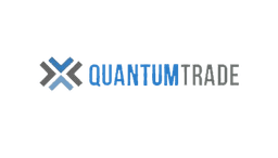 Quantum Trade logo