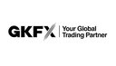 AKFX logo