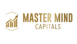 MasterMind Capitals Limited logo