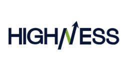 Highness Investment LLC logo