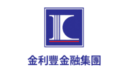 Kingston Financial Group Limited logo