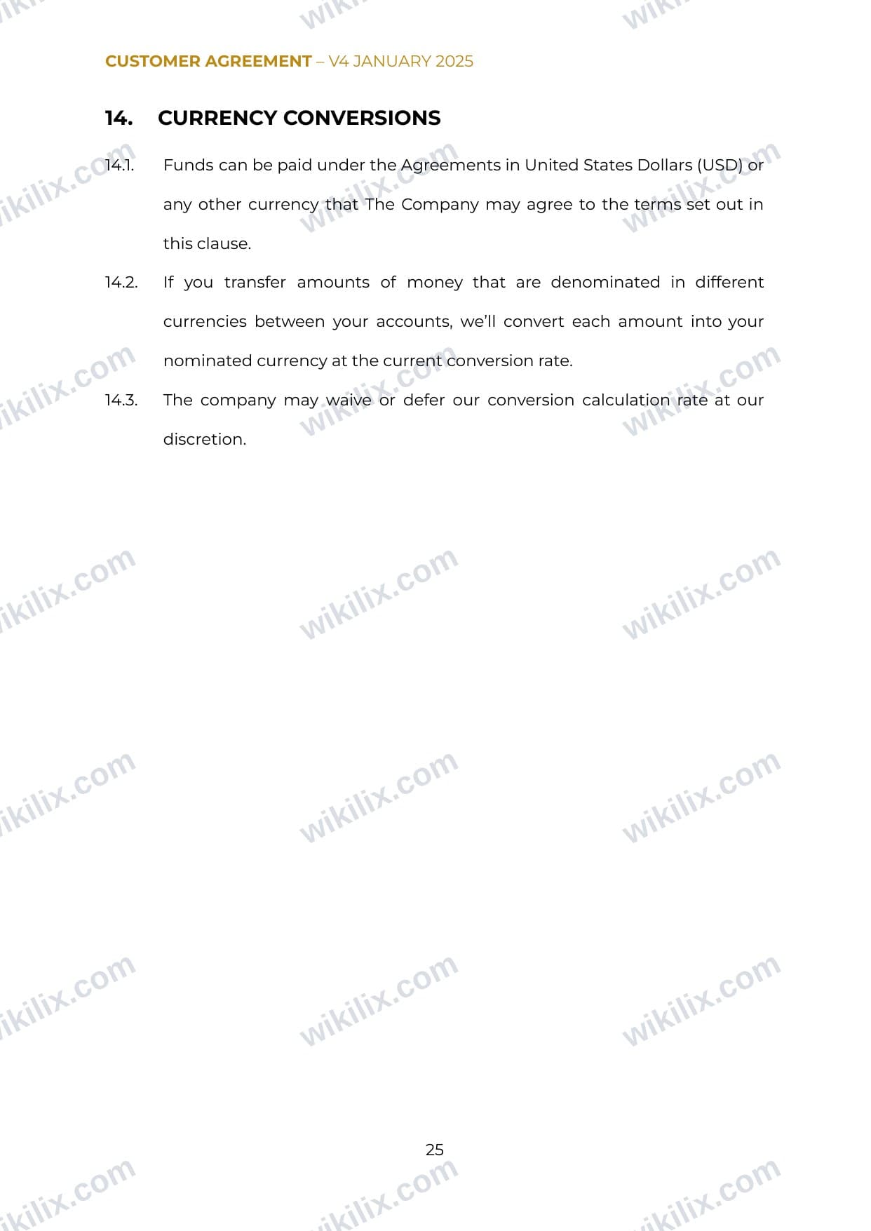 Our full page screenshot of the page this quotation was taken from, on SaracenMarkets's site saracen.market, taken on Aug 23, 2026. The quoted words are not marked in the image.