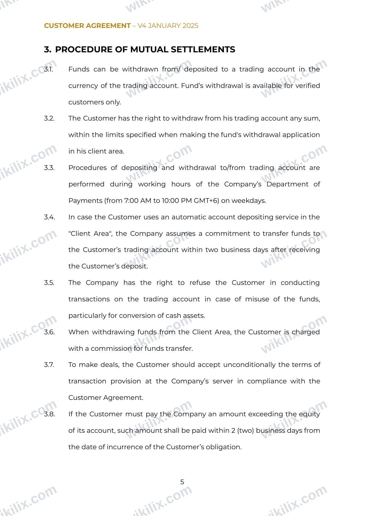 Our full page screenshot of the page this quotation was taken from, on SaracenMarkets's site saracen.market, taken on Aug 23, 2026. The quoted words are not marked in the image.