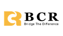BCR logo