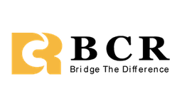 BACERA CO PTY LTD logo