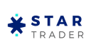 STARTRADER