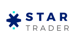 STARTRADER Limited logo