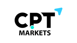 CPT Markets Limited logo