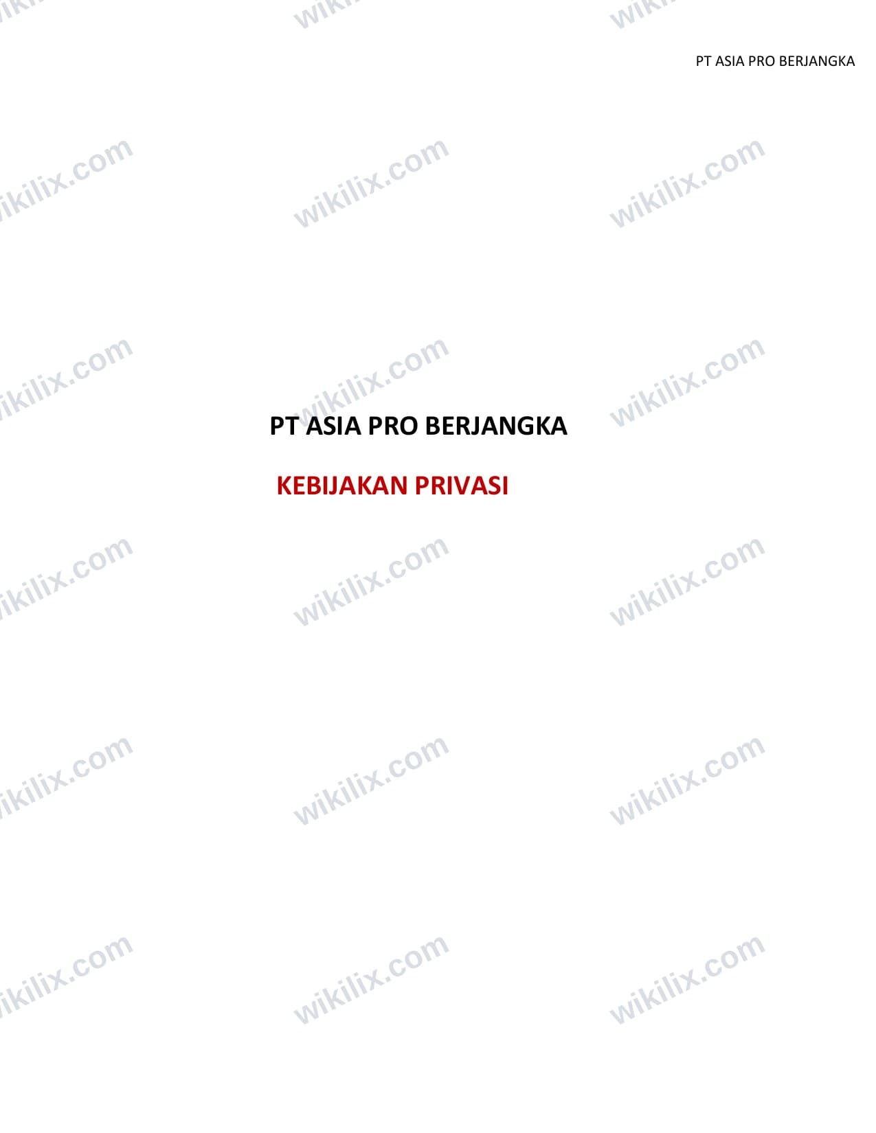 Our full page screenshot of the page this quotation was taken from, on Asiapro's site cabinet.asiaprofx.com, taken on Sep 25, 2026. The quoted words are not marked in the image.