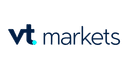 VT Markets