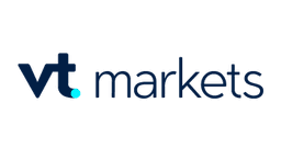 VT Markets Pty Ltd logo