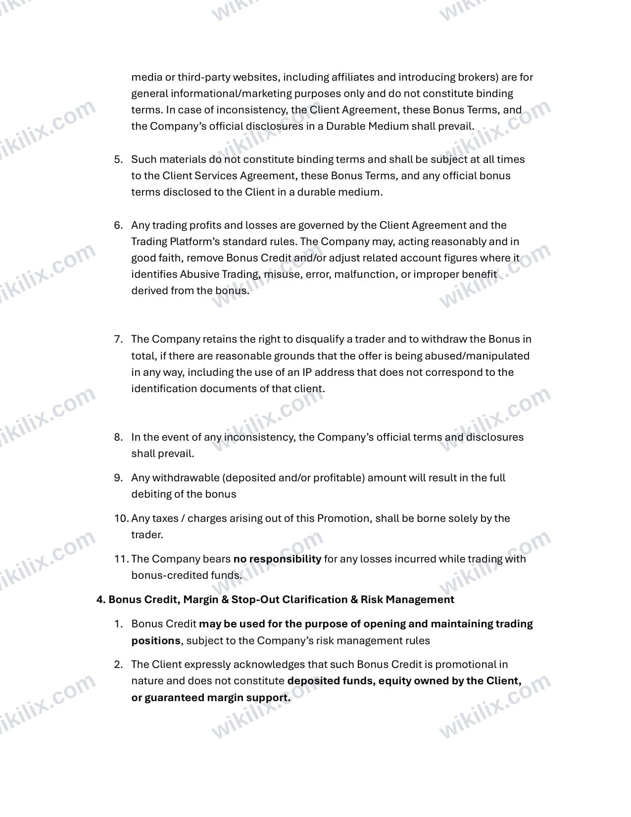 Our full page screenshot of the page this quotation was taken from, on BULL WAVES's site cdn.prod.website-files.com, taken on Sep 15, 2026. The quoted words are not marked in the image.