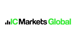 IC Markets Global logo