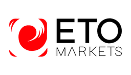 ETO Markets Limited logo