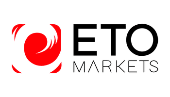 ETO Markets logo
