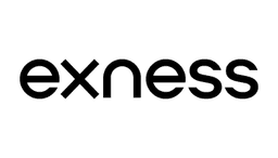 Exness Technologies Ltd logo
