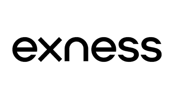 Exness logo