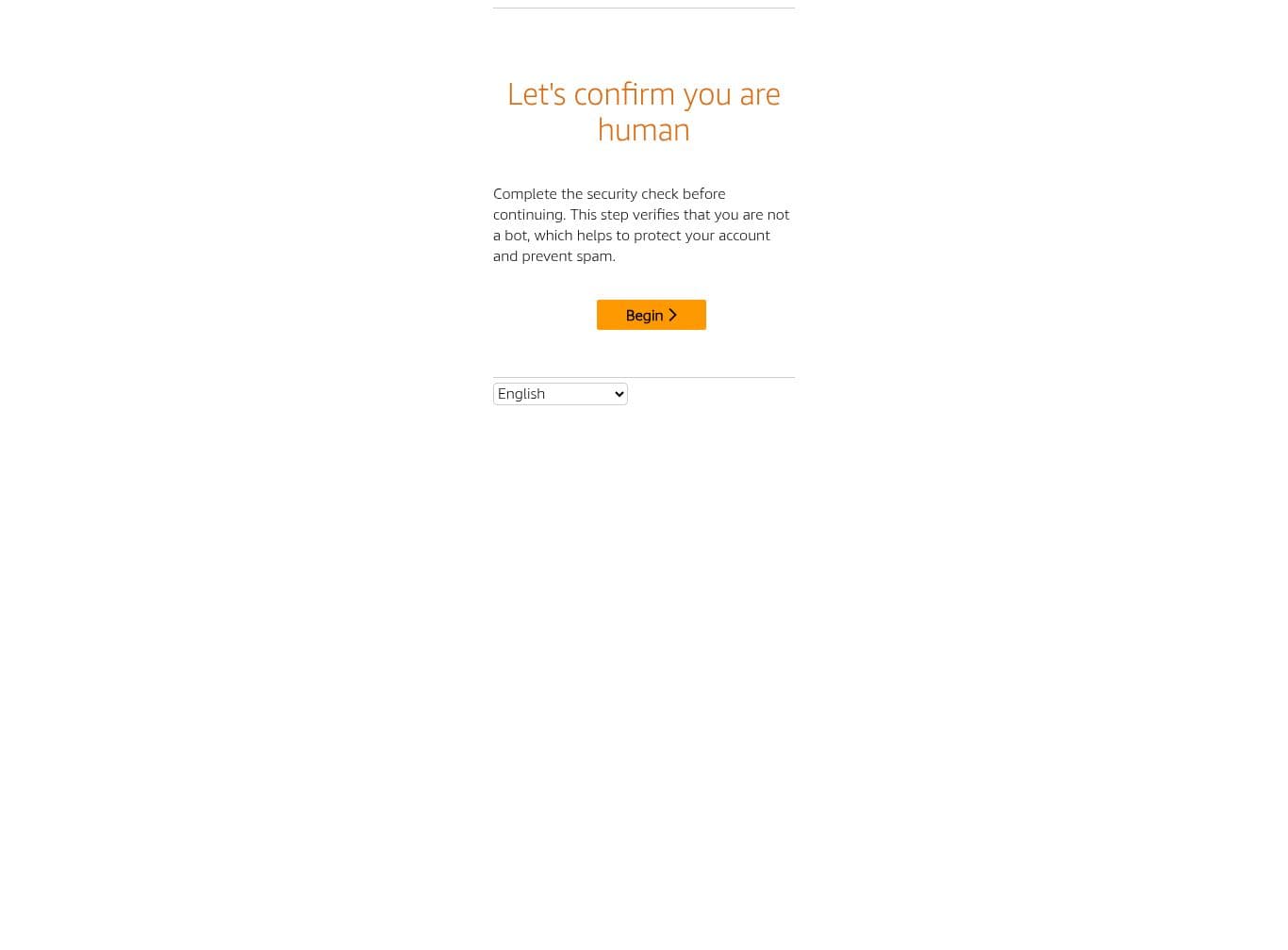 Homepage of pepperstone.com as we captured it