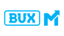 BUX Markets