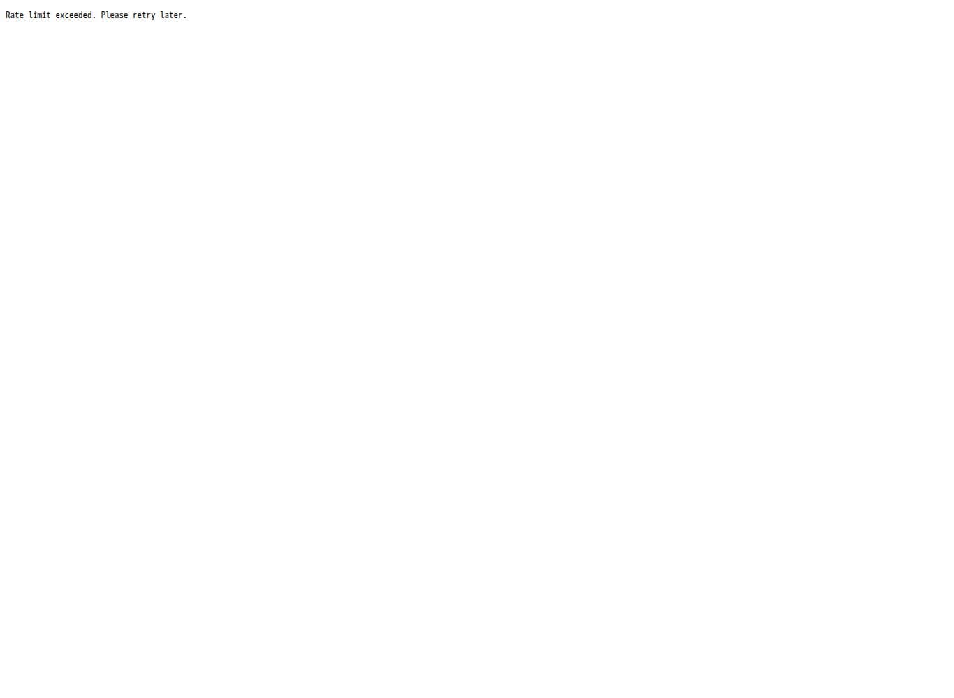 Homepage of redmars.eu as we captured it
