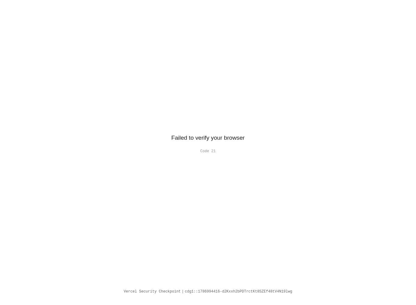 Homepage of oqtima.com as we captured it