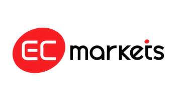 EC Markets logo