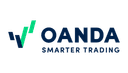OANDA