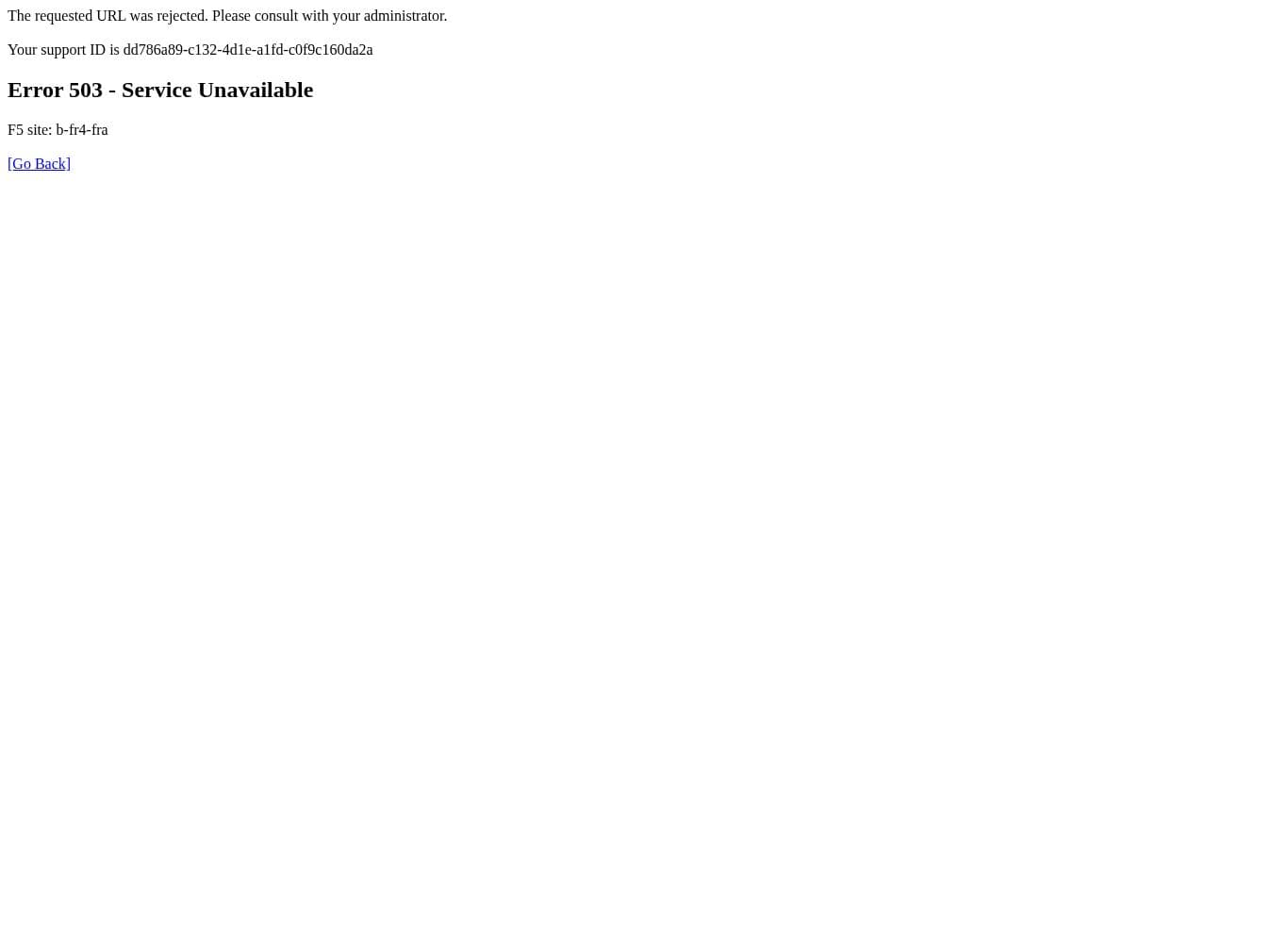 Homepage of sinopacasia.com as we captured it
