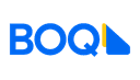 BOQ