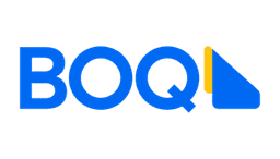 Bank of Queensland Limited logo