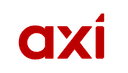 Axi