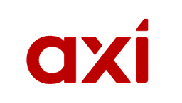 AxiTrader LLC logo