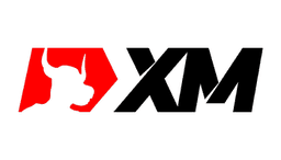 XM logo