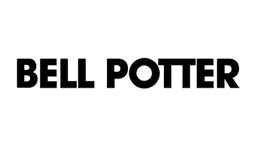 Bell Potter Securities Limited logo