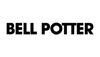 Bell Potter logo