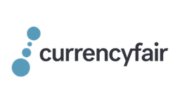 CurrencyFair Ltd logo