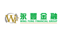 Wing Fung Financial Group logo